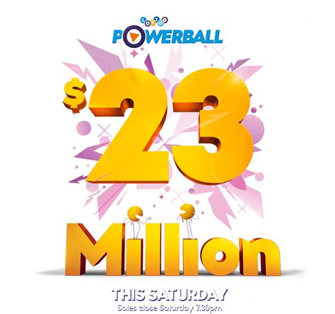 royal lotto